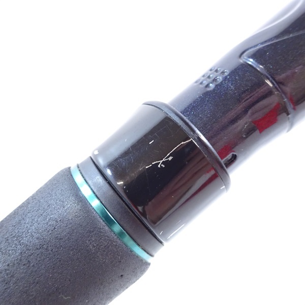 １５エメラルダスインターライン８３ＭＬＪ